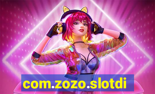 com.zozo.slotdiamond