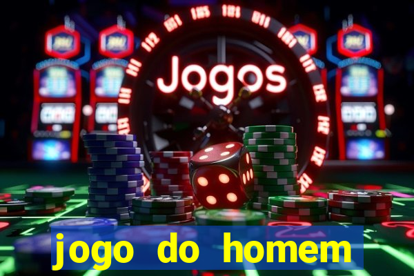 jogo do homem aranha download