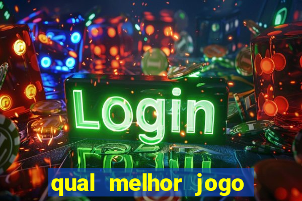 qual melhor jogo para jogar no esporte da sorte