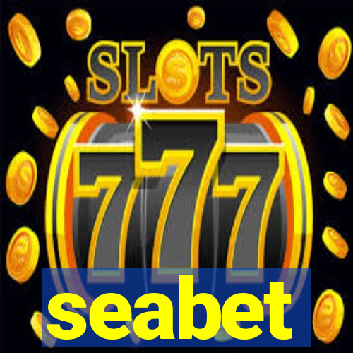 seabet