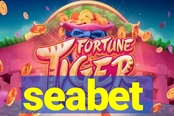 seabet