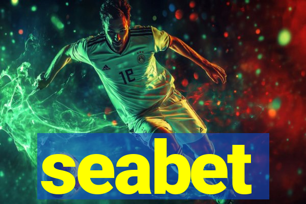 seabet