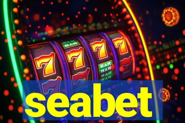 seabet