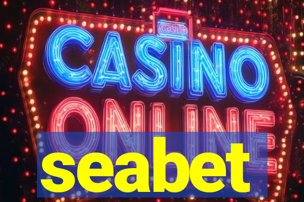 seabet