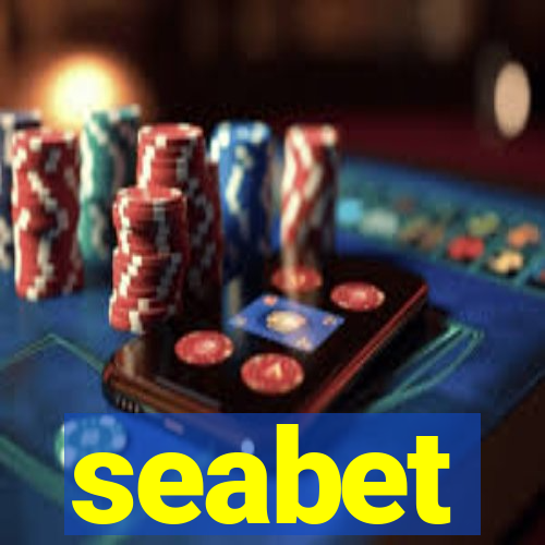 seabet