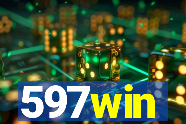 597win