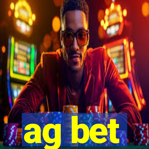 ag bet