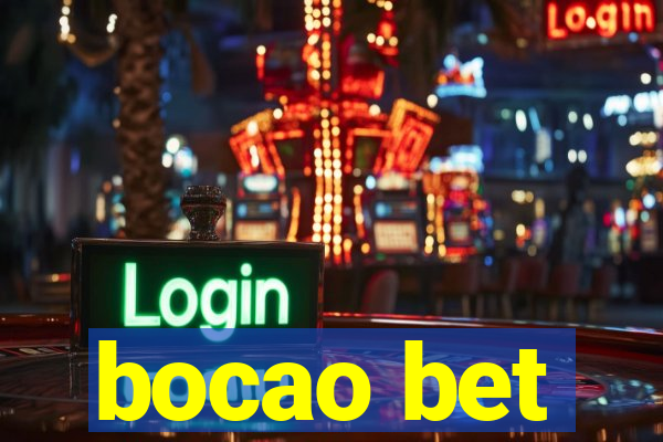 bocao bet