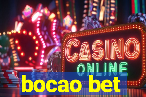 bocao bet