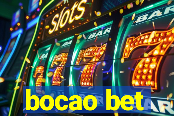 bocao bet