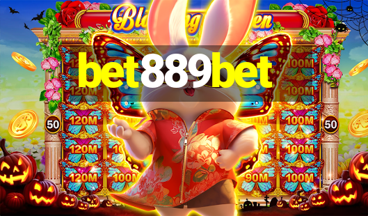 bet889bet