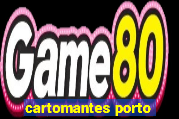 cartomantes porto