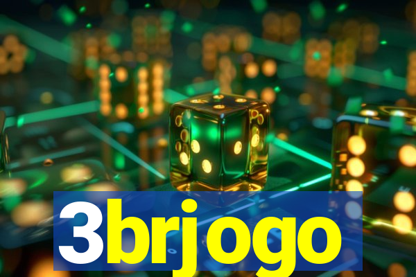 3brjogo