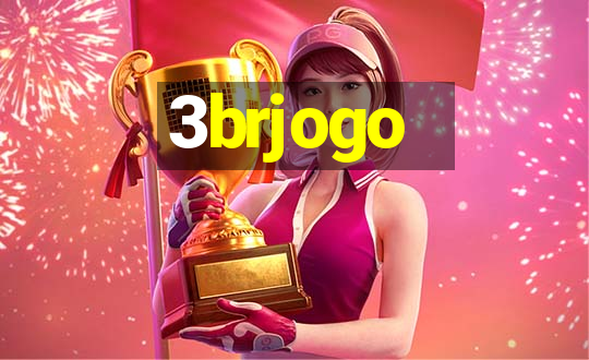 3brjogo