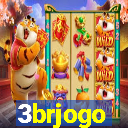 3brjogo