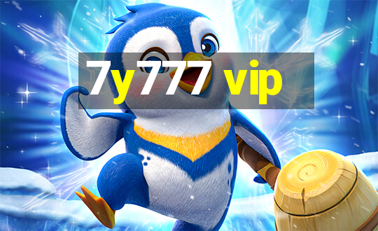 7y777 vip