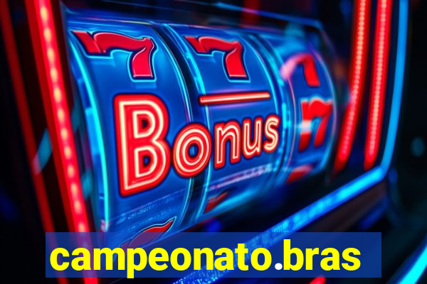 campeonato.brasileiro.serie.a