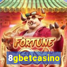 8gbetcasino