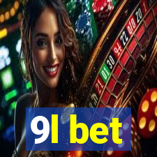 9l bet