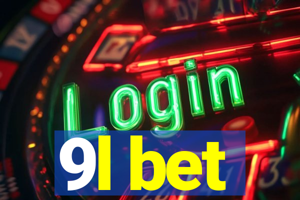 9l bet