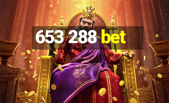 653 288 bet