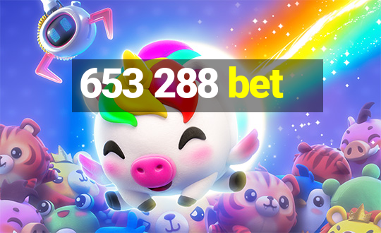 653 288 bet