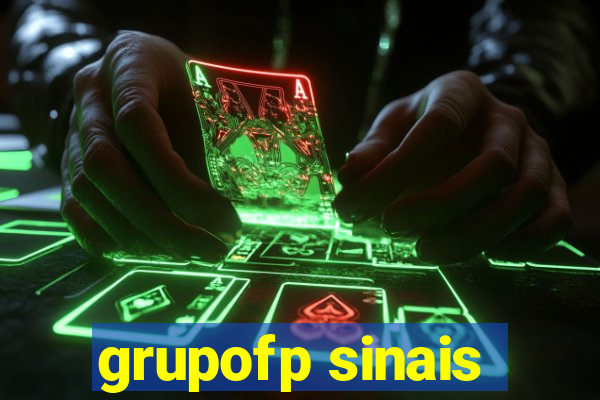 grupofp sinais