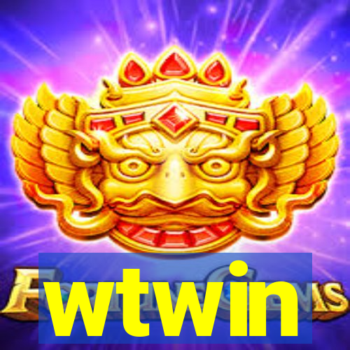 wtwin