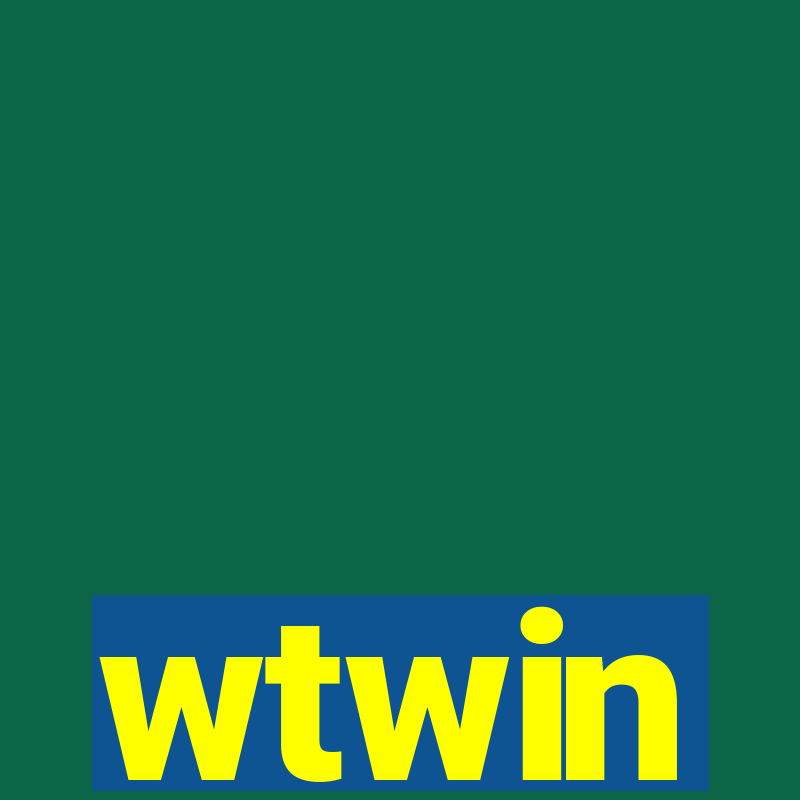 wtwin