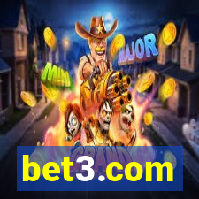 bet3.com