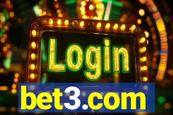 bet3.com