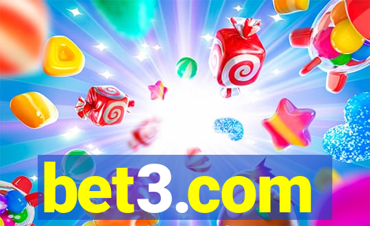 bet3.com