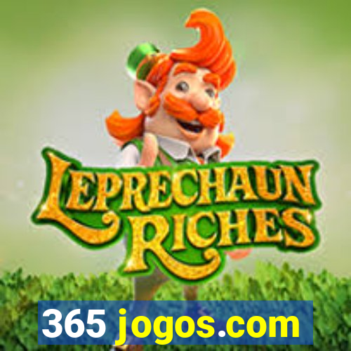 365 jogos.com