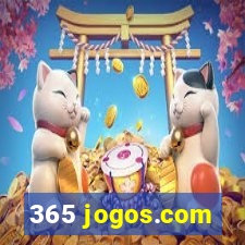 365 jogos.com