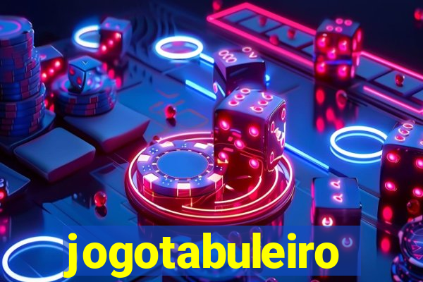 jogotabuleiro