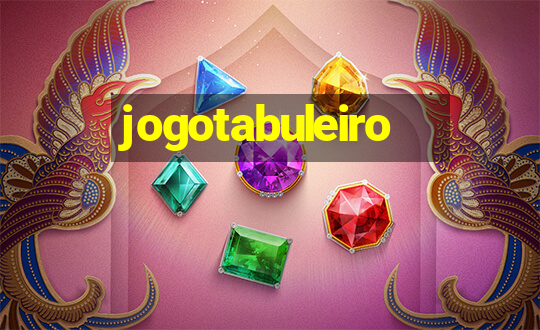 jogotabuleiro