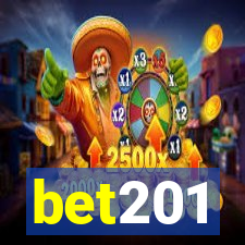 bet201