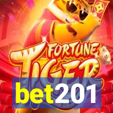 bet201