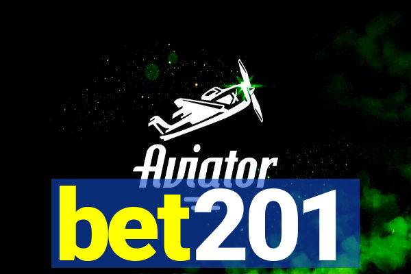 bet201