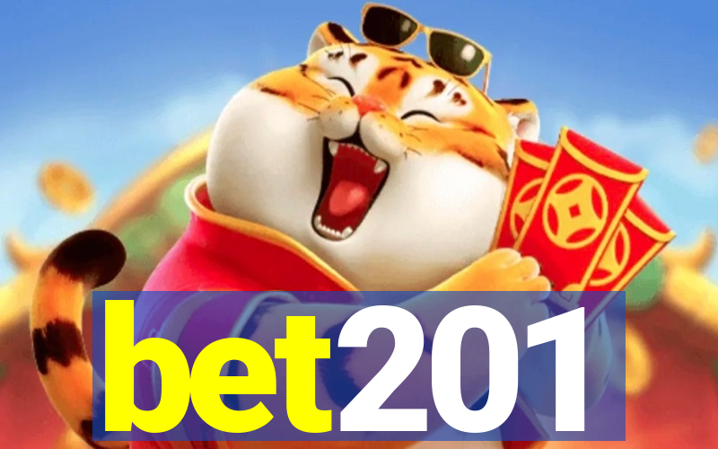 bet201