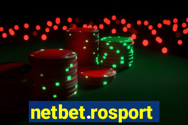 netbet.rosport