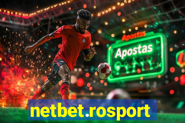 netbet.rosport