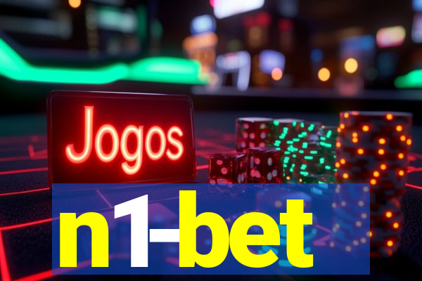 n1-bet