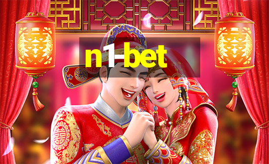 n1-bet