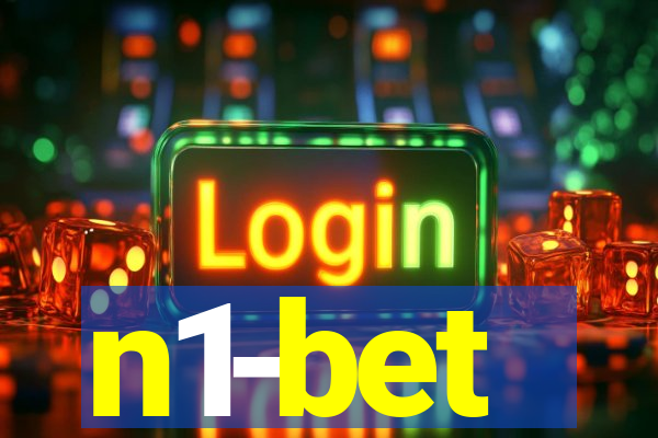 n1-bet