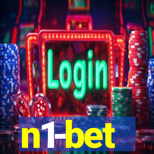 n1-bet