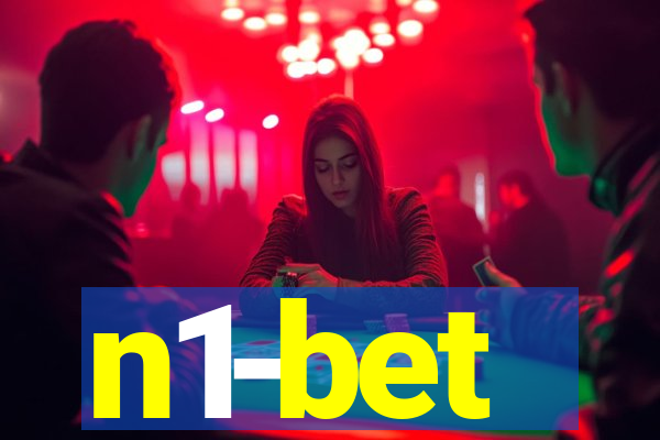 n1-bet