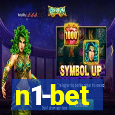 n1-bet