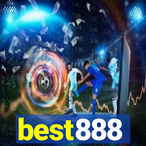 best888