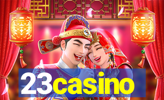 23casino